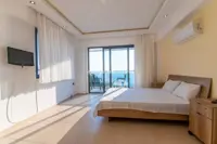 Villa Begonvil - Muğla, Fethiye, Faralya - Fotoğraf 28