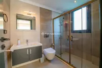 Villa Begonvil - Muğla, Fethiye, Faralya - Fotoğraf 46