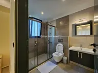 Villa Begonvil - Muğla, Fethiye, Faralya - Fotoğraf 49