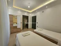 Villa Begonvil - Muğla, Fethiye, Faralya - Fotoğraf 53