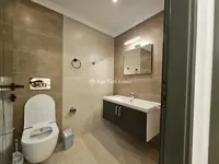 Villa Begonvil - Muğla, Fethiye, Faralya - Fotoğraf 54
