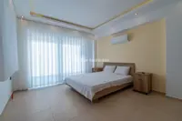 Villa Begonvil - Muğla, Fethiye, Faralya - Fotoğraf 26