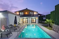 Villa Mara - Muğla, Fethiye, Kargı/Yanıklar - Fotoğraf 1