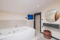 Villa Mara - Muğla, Fethiye, Kargı/Yanıklar - Fotoğraf 26