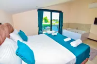 Villa Mara - Muğla, Fethiye, Kargı/Yanıklar - Fotoğraf 29