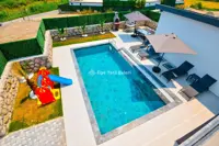 Villa Mara - Muğla, Fethiye, Kargı/Yanıklar - Fotoğraf 5