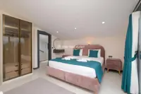 Villa Mara - Muğla, Fethiye, Kargı/Yanıklar - Fotoğraf 27