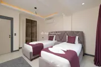 Villa Mara - Muğla, Fethiye, Kargı/Yanıklar - Fotoğraf 41