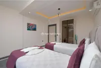 Villa Mara - Muğla, Fethiye, Kargı/Yanıklar - Fotoğraf 42