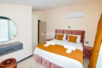 Villa Mara - Muğla, Fethiye, Kargı/Yanıklar - Fotoğraf 31