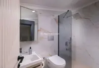 Villa Mara - Muğla, Fethiye, Kargı/Yanıklar - Fotoğraf 50