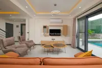 Villa Mara - Muğla, Fethiye, Kargı/Yanıklar - Fotoğraf 19