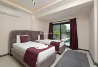 Villa Mara - Muğla, Fethiye, Kargı/Yanıklar - Fotoğraf 51