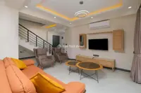 Villa Mara - Muğla, Fethiye, Kargı/Yanıklar - Fotoğraf 16