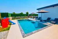 Villa Mara - Muğla, Fethiye, Kargı/Yanıklar - Fotoğraf 7