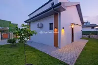 Villa Mara - Muğla, Fethiye, Kargı/Yanıklar - Fotoğraf 14