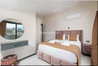 Villa Mara - Muğla, Fethiye, Kargı/Yanıklar - Fotoğraf 44