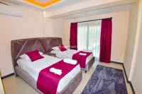 Villa Mara - Muğla, Fethiye, Kargı/Yanıklar - Fotoğraf 55