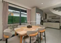 Villa Mara - Muğla, Fethiye, Kargı/Yanıklar - Fotoğraf 23