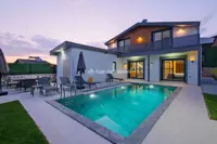 Villa Mara - Muğla, Fethiye, Kargı/Yanıklar - Fotoğraf 2