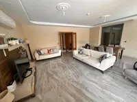 Villa Yassıkaya - Muğla, Marmaris, Marmaris - Fotoğraf 18