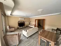 Villa Yassıkaya - Muğla, Marmaris, Marmaris - Fotoğraf 19