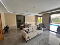 Villa Yassıkaya - Muğla, Marmaris, Marmaris - Fotoğraf 21