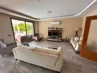 Villa Yassıkaya - Muğla, Marmaris, Marmaris - Fotoğraf 20