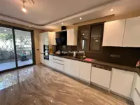 Villa Yassıkaya - Muğla, Marmaris, Marmaris - Fotoğraf 22