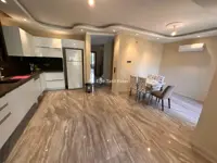 Villa Yassıkaya - Muğla, Marmaris, Marmaris - Fotoğraf 24