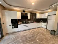 Villa Yassıkaya - Muğla, Marmaris, Marmaris - Fotoğraf 23