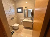 Villa Yassıkaya - Muğla, Marmaris, Marmaris - Fotoğraf 40