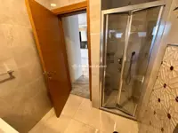 Villa Yassıkaya - Muğla, Marmaris, Marmaris - Fotoğraf 30