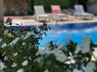 Villa Yassıkaya - Muğla, Marmaris, Marmaris - Fotoğraf 9