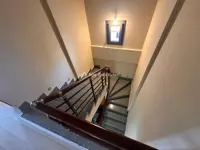 Villa Yassıkaya - Muğla, Marmaris, Marmaris - Fotoğraf 31