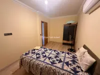 Villa Yassıkaya - Muğla, Marmaris, Marmaris - Fotoğraf 38