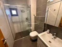 Villa Yassıkaya - Muğla, Marmaris, Marmaris - Fotoğraf 36