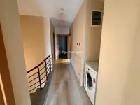 Villa Yassıkaya - Muğla, Marmaris, Marmaris - Fotoğraf 32