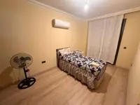 Villa Yassıkaya - Muğla, Marmaris, Marmaris - Fotoğraf 37