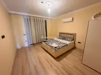 Villa Yassıkaya - Muğla, Marmaris, Marmaris - Fotoğraf 26