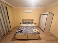 Villa Yassıkaya - Muğla, Marmaris, Marmaris - Fotoğraf 25