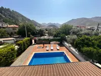 Villa Yassıkaya - Muğla, Marmaris, Marmaris - Fotoğraf 12