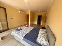 Villa Yassıkaya - Muğla, Marmaris, Marmaris - Fotoğraf 27