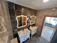 Villa Yassıkaya - Muğla, Marmaris, Marmaris - Fotoğraf 39