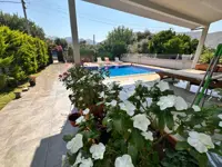 Villa Yassıkaya - Muğla, Marmaris, Marmaris - Fotoğraf 11