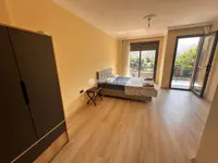 Villa Yassıkaya - Muğla, Marmaris, Marmaris - Fotoğraf 28