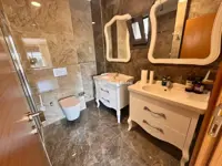 Villa Yassıkaya - Muğla, Marmaris, Marmaris - Fotoğraf 29
