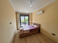 Villa Yassıkaya - Muğla, Marmaris, Marmaris - Fotoğraf 33