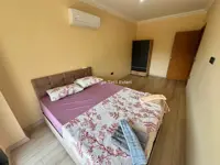 Villa Yassıkaya - Muğla, Marmaris, Marmaris - Fotoğraf 34