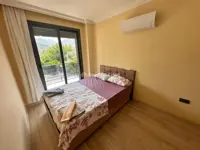 Villa Yassıkaya - Muğla, Marmaris, Marmaris - Fotoğraf 35